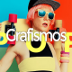 productora de video, freelance video, freelance edicion, freelance camara, producción, grafismos, video, edicion, grabacion, camara, reportajes, entrevistas, cine, videobook, cortometrajes, etalonaje, audiovisual, productora audiovisual, sonido, videos baratos, barato, television, tv, video redes sociales, rrss, productora de videos Youtube, videos eventos, entrevistas, postproduccion, posproduccion, etalonaje,bvideos Madrid, videos Toledo, productora de video en Madrid