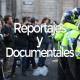 productora de video, freelance video, freelance edicion, freelance camara, producción, grafismos, video, edicion, grabacion, camara, reportajes, entrevistas, cine, videobook, cortometrajes, etalonaje, audiovisual, productora audiovisual, sonido, videos baratos, barato, television, tv, video redes sociales, rrss, productora de videos Youtube, videos eventos, entrevistas, postproduccion, posproduccion, etalonaje,bvideos Madrid, videos Toledo, productora de video en Madrid