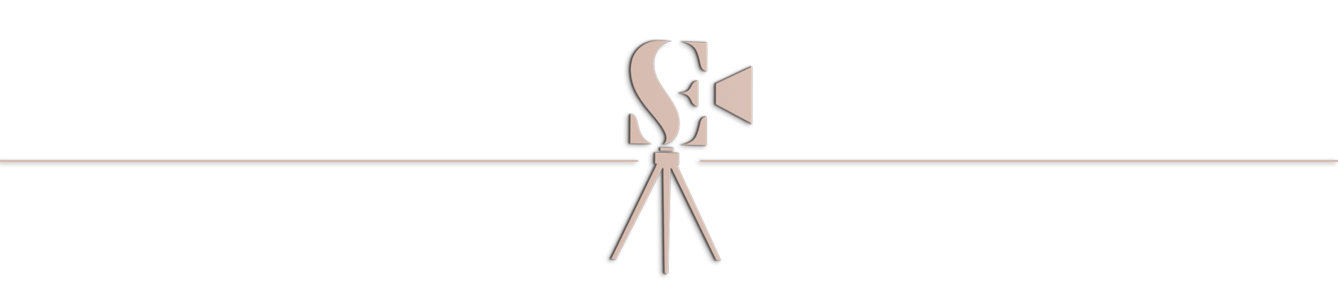 logo-camara-separador-audivisual-produccion-profesional-cine-foto productora de video, freelance video, freelance edicion, freelance camara, producción, grafismos, video, edicion, grabacion, camara, reportajes, entrevistas, cine, videobook, cortometrajes, etalonaje, audiovisual, productora audiovisual, sonido, videos baratos, barato, television, tv, video redes sociales, rrss, productora de videos Youtube, videos eventos, entrevistas, postproduccion, posproduccion, etalonaje,bvideos Madrid, videos Toledo, productora de video en Madrid