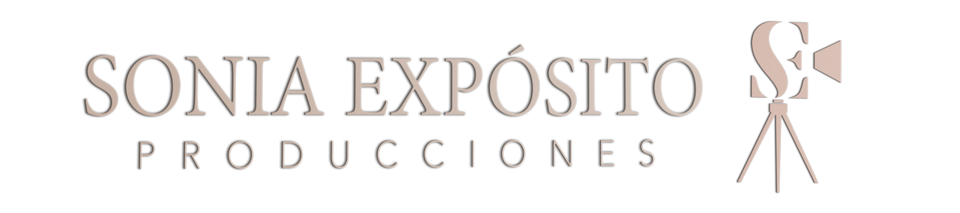 productora de video, freelance video, freelance edicion, freelance camara, producción, grafismos, video, edicion, grabacion, camara, reportajes, entrevistas, cine, videobook, cortometrajes, etalonaje, audiovisual, productora audiovisual, sonido, videos baratos, barato, television, tv, video redes sociales, rrss, productora de videos Youtube, videos eventos, entrevistas, postproduccion, posproduccion, etalonaje,bvideos Madrid, videos Toledo, productora de video en Madrid