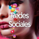 productora de video, freelance video, freelance edicion, freelance camara, producción, grafismos, video, edicion, grabacion, camara, reportajes, entrevistas, cine, videobook, cortometrajes, etalonaje, audiovisual, productora audiovisual, sonido, videos baratos, barato, television, tv, video redes sociales, rrss, productora de videos Youtube, videos eventos, entrevistas, postproduccion, posproduccion, etalonaje,bvideos Madrid, videos Toledo, productora de video en Madrid